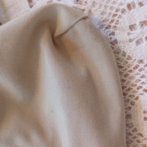 Coach Multicolor Shoulder PROJECT bag- AS Is - Picture 7 of 17